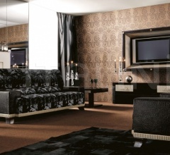 Тумба под TV 515 Тумба под TV 515 фабрика Florence Collections