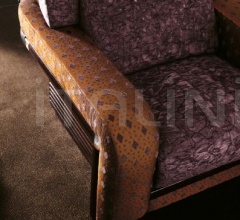 Трехместный диван 503 Трехместный диван 503 фабрика Florence Collections