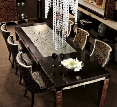 Стул 509 Стул 509 фабрика Florence Collections