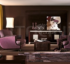 Итальянские Буфеты - Буфет 513 Итальянские Буфеты - Буфет 513 фабрика Florence Collections