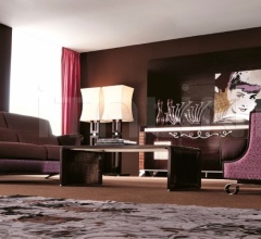 Итальянские Буфеты - Буфет 513 Итальянские Буфеты - Буфет 513 фабрика Florence Collections