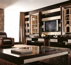 Тумба под TV 515 Тумба под TV 515 фабрика Florence Collections