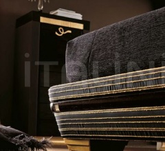 Кровать 523/3 Кровать 523/3 фабрика Florence Collections