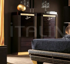 Комод-шкаф 521 Комод-шкаф 521 фабрика Florence Collections