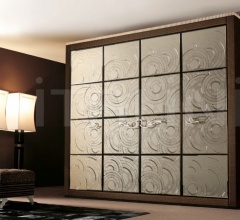 Шкаф 525 Шкаф 525 фабрика Florence Collections