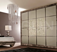 Шкаф 525 Шкаф 525 фабрика Florence Collections