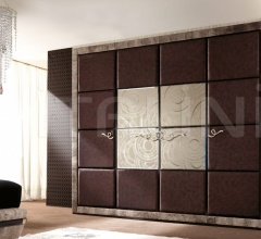 Шкаф 525 Шкаф 525 фабрика Florence Collections