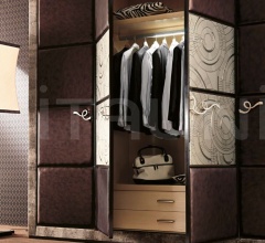 Шкаф 525 Шкаф 525 фабрика Florence Collections