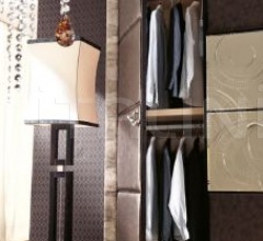 Шкаф 525 Шкаф 525 фабрика Florence Collections