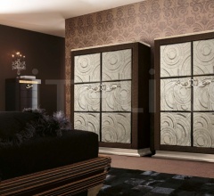 Шкаф 532 Шкаф 532 фабрика Florence Collections