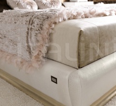 Кровать 422/2 Кровать 422/2 фабрика Florence Collections
