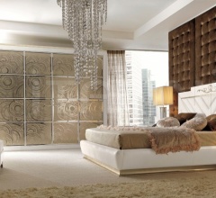 Шкаф 525 Шкаф 525 фабрика Florence Collections