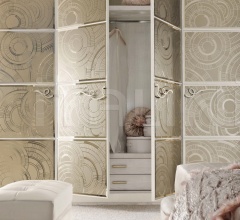 Шкаф 525 Шкаф 525 фабрика Florence Collections