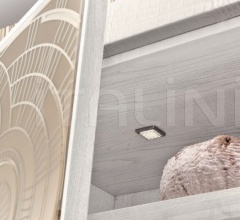 Шкаф 525 Шкаф 525 фабрика Florence Collections