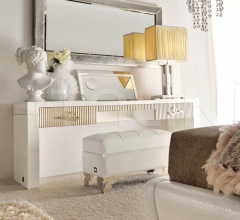 Настенное зеркало 425/b Настенное зеркало 425/b фабрика Florence Collections