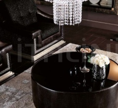 Кофейный столик 608 Кофейный столик 608 фабрика Florence Collections