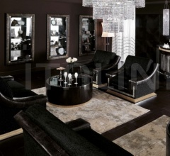 Кофейный столик 608 Кофейный столик 608 фабрика Florence Collections