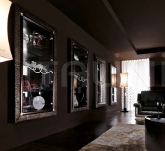 Витрина 609 Витрина 609 фабрика Florence Collections