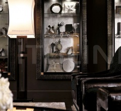 Витрина 609 Витрина 609 фабрика Florence Collections