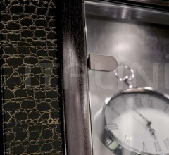 Витрина 609 Витрина 609 фабрика Florence Collections