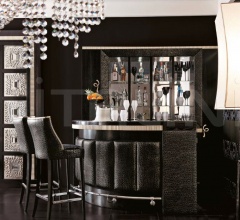 Барная стойка 570 Барная стойка 570 фабрика Florence Collections