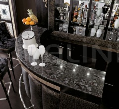 Барная стойка 570 Барная стойка 570 фабрика Florence Collections