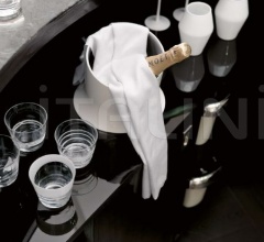 Барная стойка 570 Барная стойка 570 фабрика Florence Collections