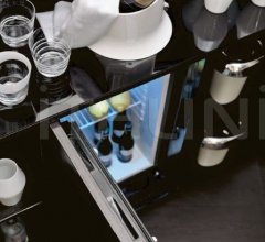 Барная стойка 570 Барная стойка 570 фабрика Florence Collections