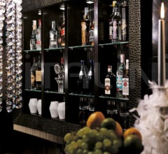 Бар 571 Бар 571 фабрика Florence Collections