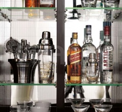 Бар 571 Бар 571 фабрика Florence Collections