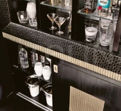 Бар 571 Бар 571 фабрика Florence Collections