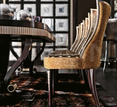Стул 509 Стул 509 фабрика Florence Collections