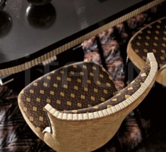 Стул 509 Стул 509 фабрика Florence Collections