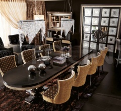 Стул 509 Стул 509 фабрика Florence Collections