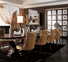 Барный стул 574 Барный стул 574 фабрика Florence Collections