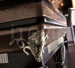 Бильярд 610 фабрика Florence Collections