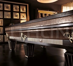 Бильярд 610 фабрика Florence Collections