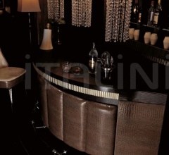 Барная стойка 570 Барная стойка 570 фабрика Florence Collections