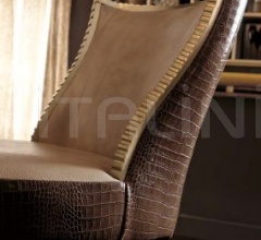 Барный стул 574 Барный стул 574 фабрика Florence Collections