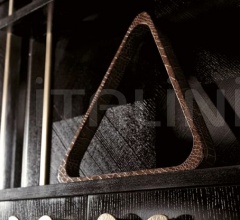 Киевница 611 Киевница 611 фабрика Florence Collections