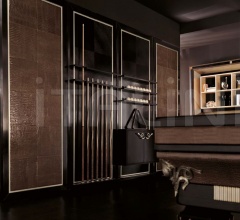 Киевница 611 Киевница 611 фабрика Florence Collections