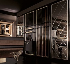 Киевница 611 Киевница 611 фабрика Florence Collections