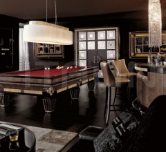 Киевница 611 Киевница 611 фабрика Florence Collections