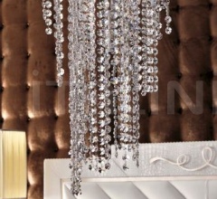 Люстра 315/C Люстра 315/C фабрика Florence Collections