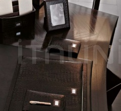 Письменный стол 580 фабрика Florence Collections