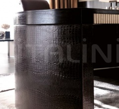 Письменный стол 580 фабрика Florence Collections