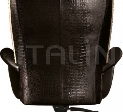 Кресло 584 фабрика Florence Collections