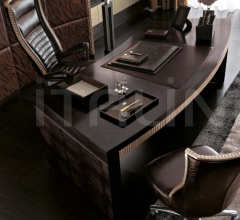 Кресло 584 фабрика Florence Collections