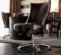 Кресло 585 фабрика Florence Collections