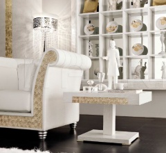 Столик 405 Столик 405 фабрика Florence Collections